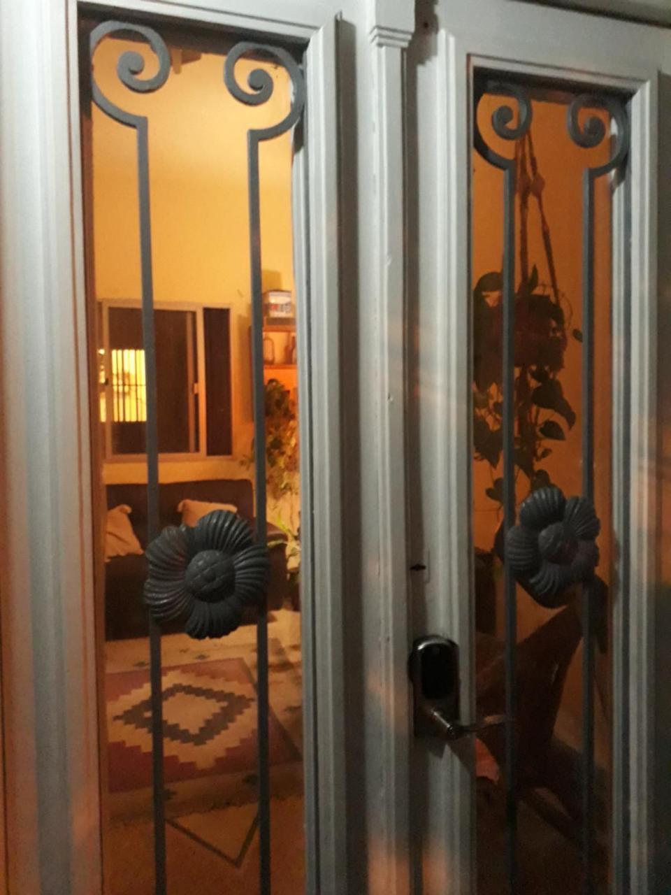 Готель Casa Del Mar Монтевідео Екстер'єр фото